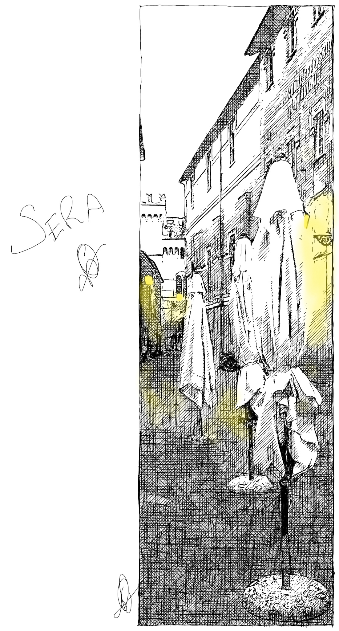 SERA