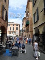 ChiavariFestivalDellaParola