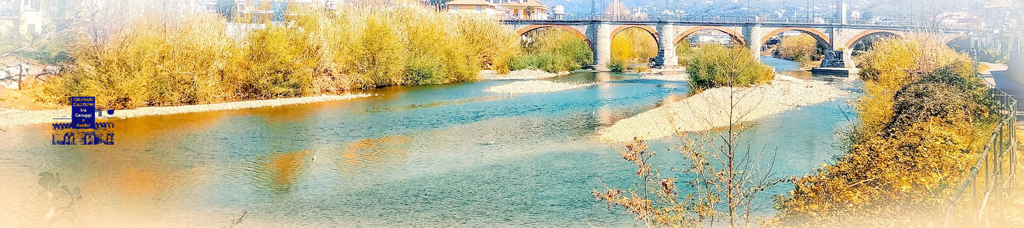 PonteDellaMaddalena1