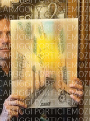 LampineSolitario30per40