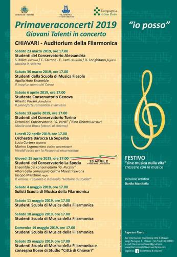 EventiFilarmonicaPrimavera2019