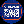 logoYes.gif