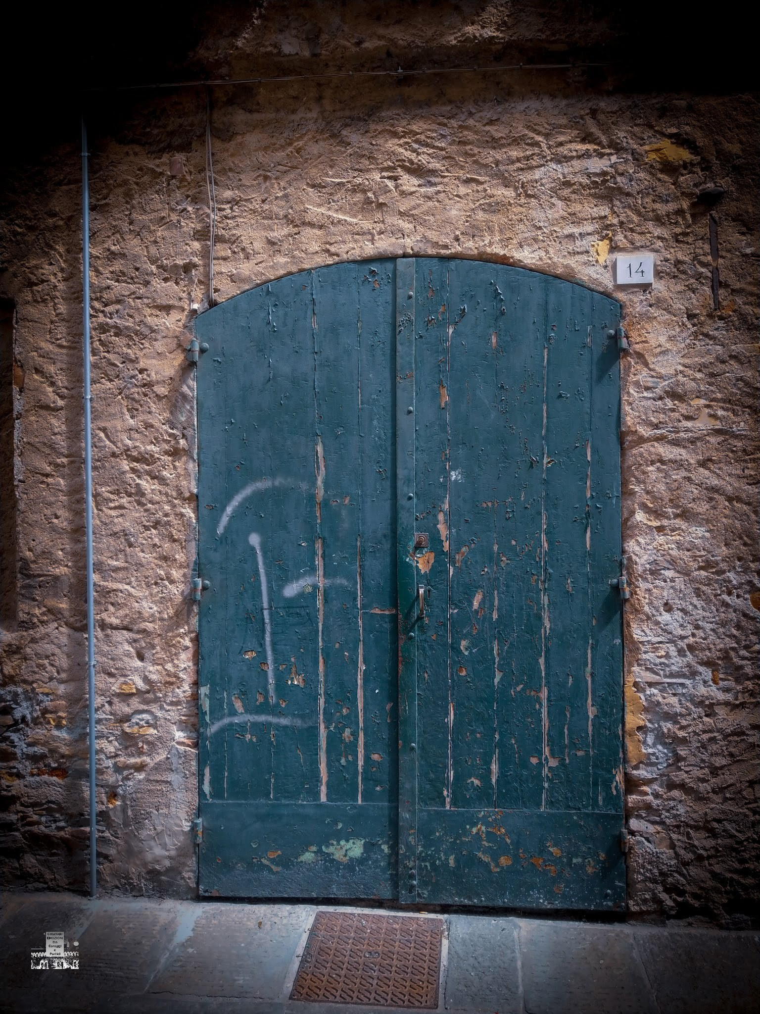 0405-2019-012878314388658769560