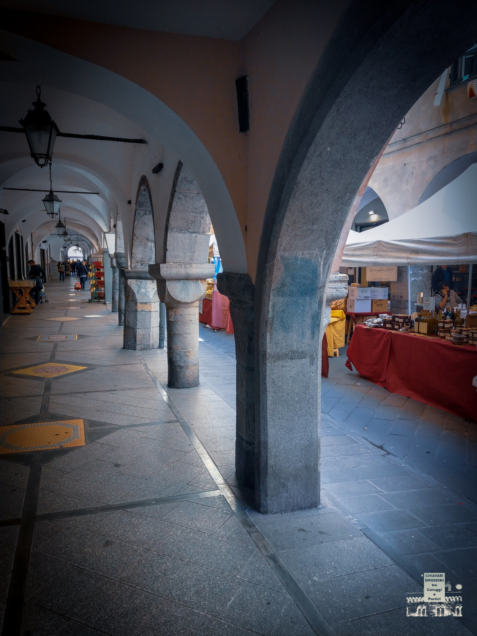 2704-2019-015965815116741674802