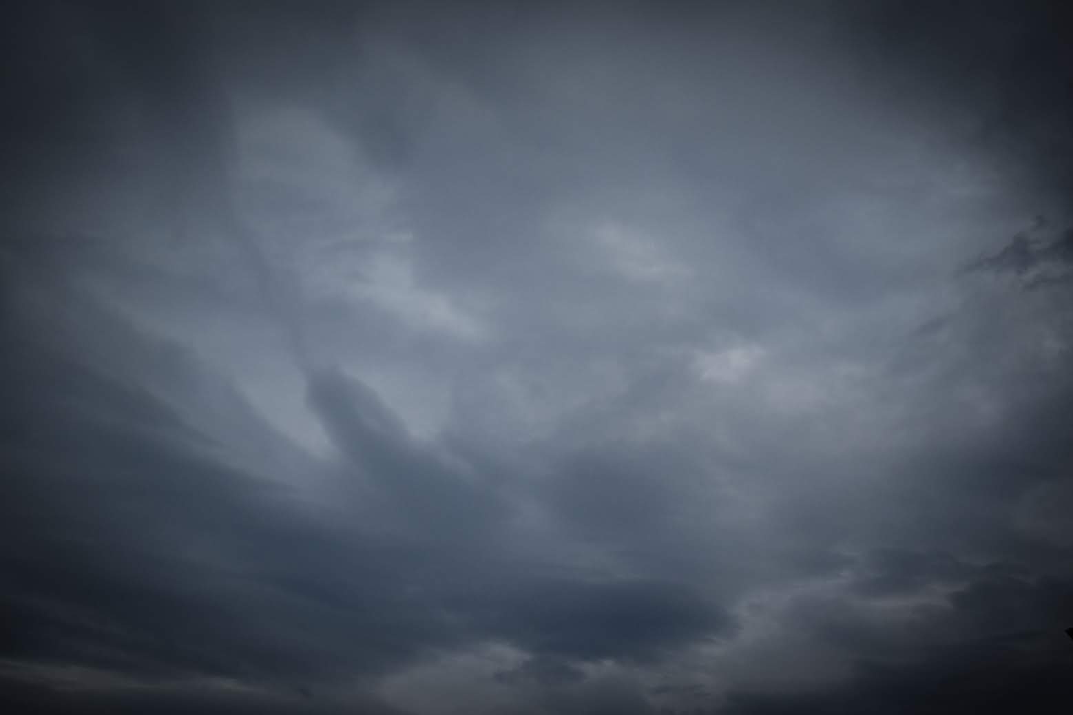 IL COLORE DI MAGGIO 2019