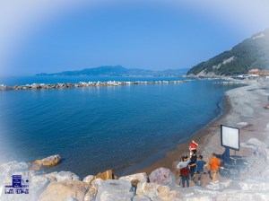 Promontorio Portofino