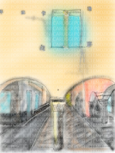 UnTempoMercatoDelPesceGalleria