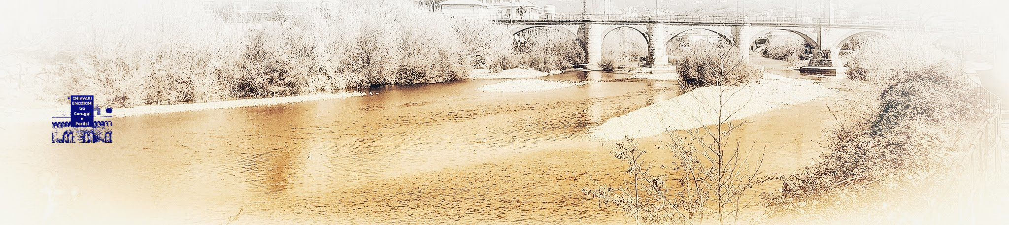 PonteDellaMaddalena3