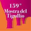 159Mostra del tigullio