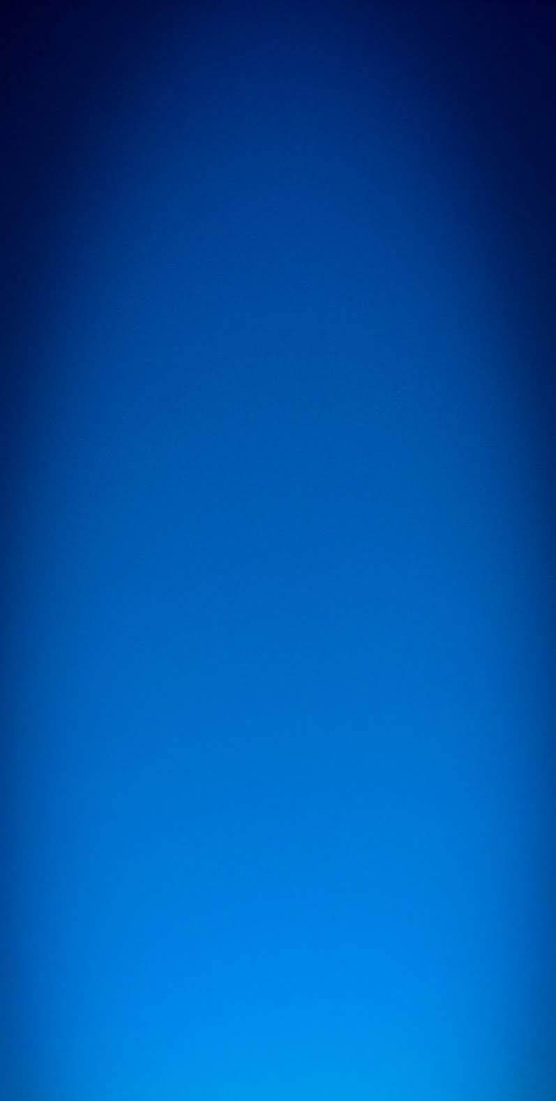 NEL BLU - IL CIELO SOPRA CHIAVARI