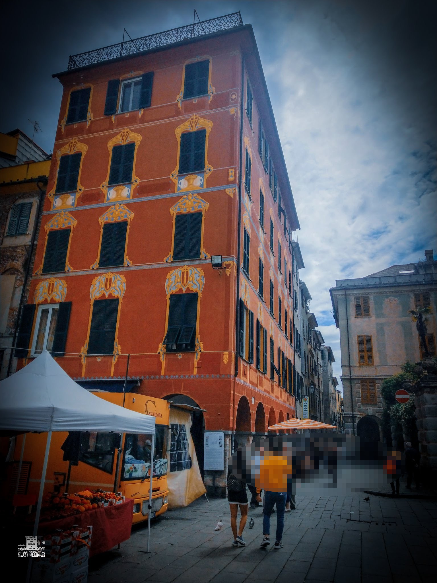 0405-2019-010889414668769828516