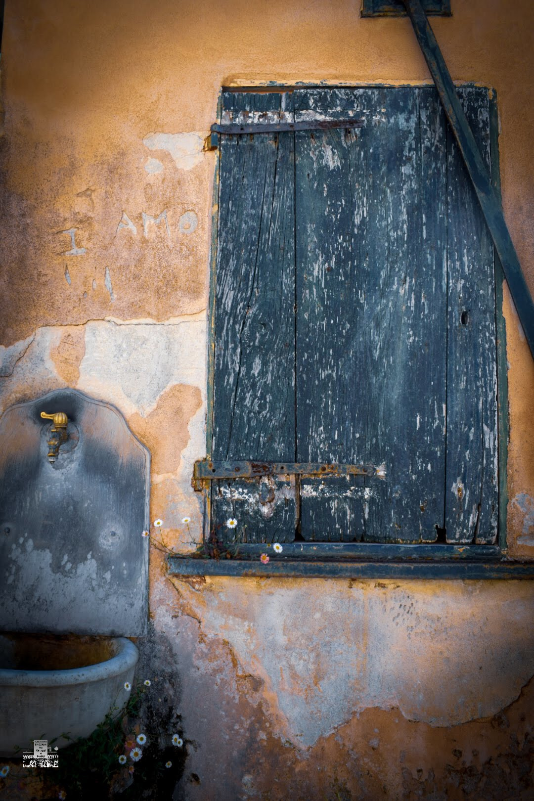 0305-2019-1153861287483326723768