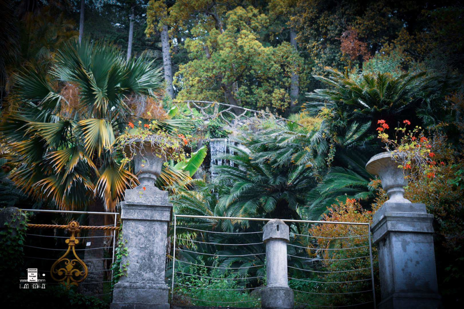 ALTRA IMMAGINE LATO SUD ALTRA IMMAGINE LATO SUD