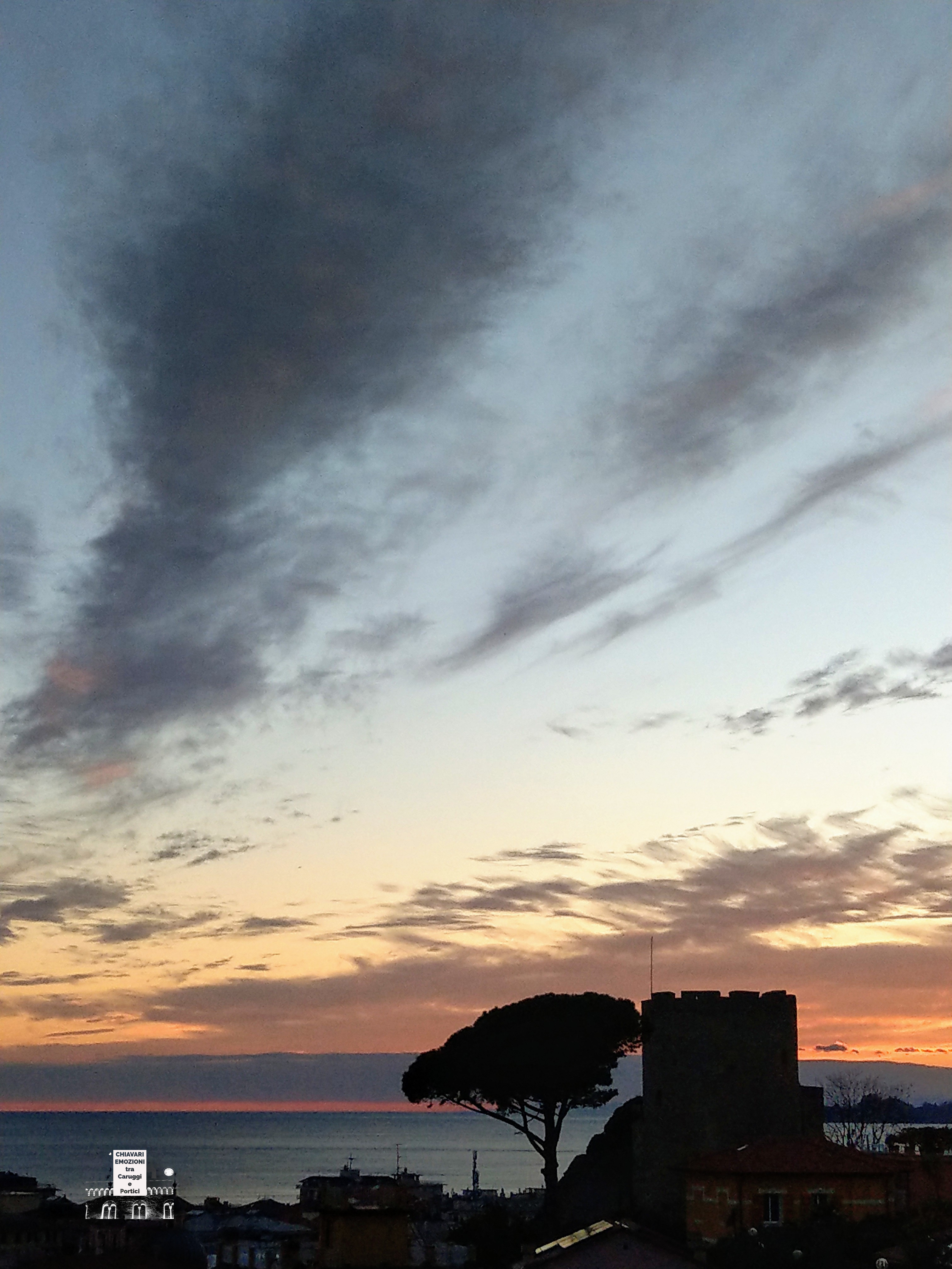 OuCastello18Marzo2019