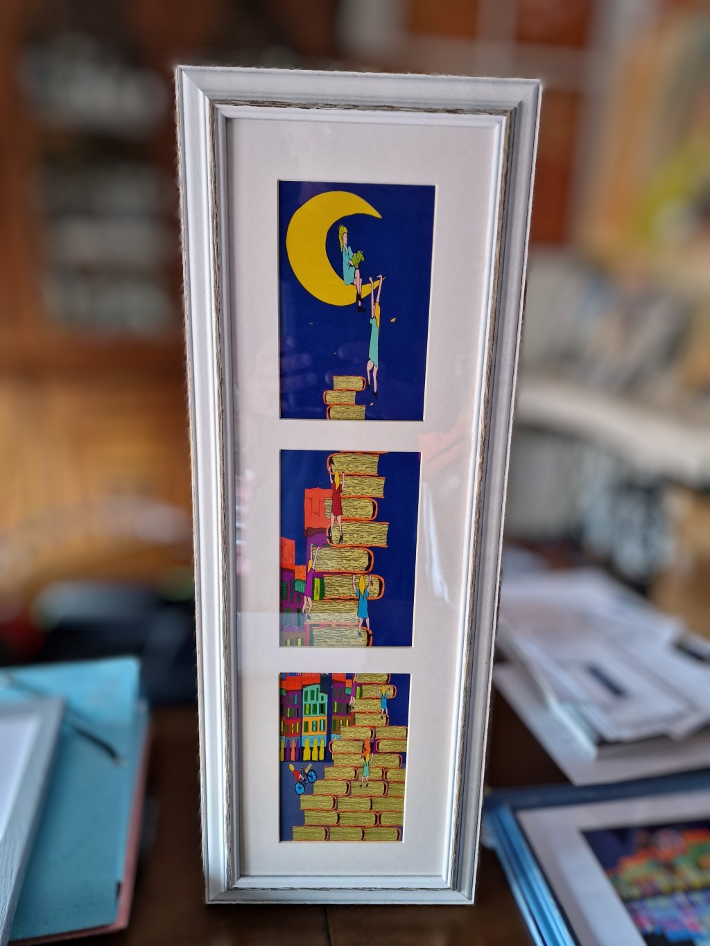 Buona Domenica 2&nbsp;Aprile